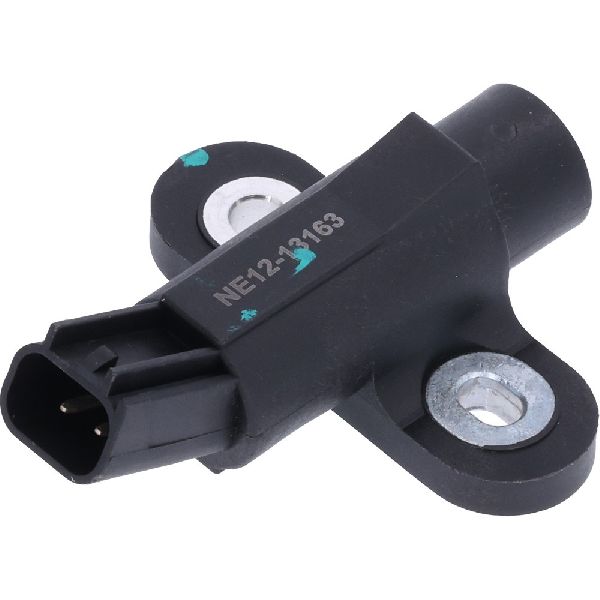 1995-2005 Ford Ranger Engine Crankshaft Position Sensor (Global Parts)