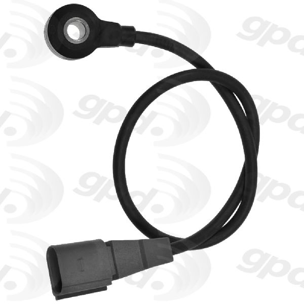 2012-2016 Audi A8 Quattro Ignition Knock (Detonation) Sensor (Global Parts)