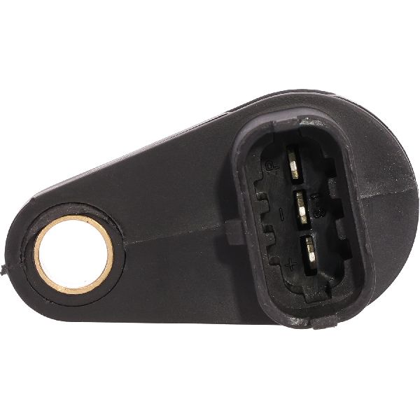 2002-2007 Saturn Vue Vehicle Speed Sensor (Global Parts)