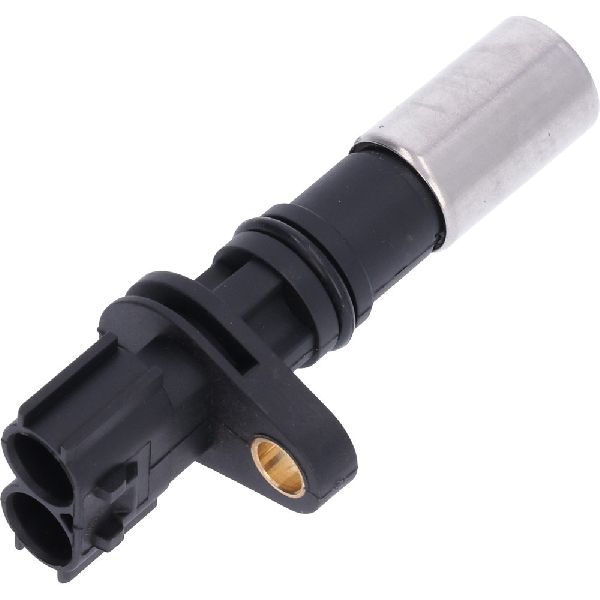 2001-2009 Toyota Prius Engine Crankshaft Position Sensor (Global Parts)