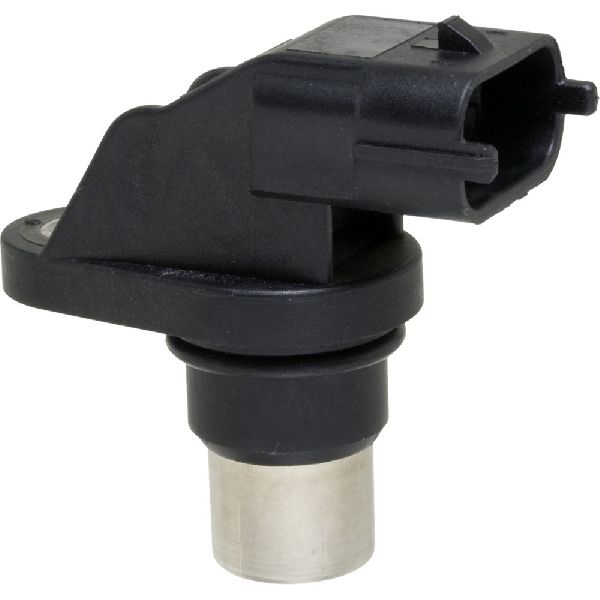 2003-2004 Porsche Boxster Engine Camshaft Position Sensor (Global Parts)
