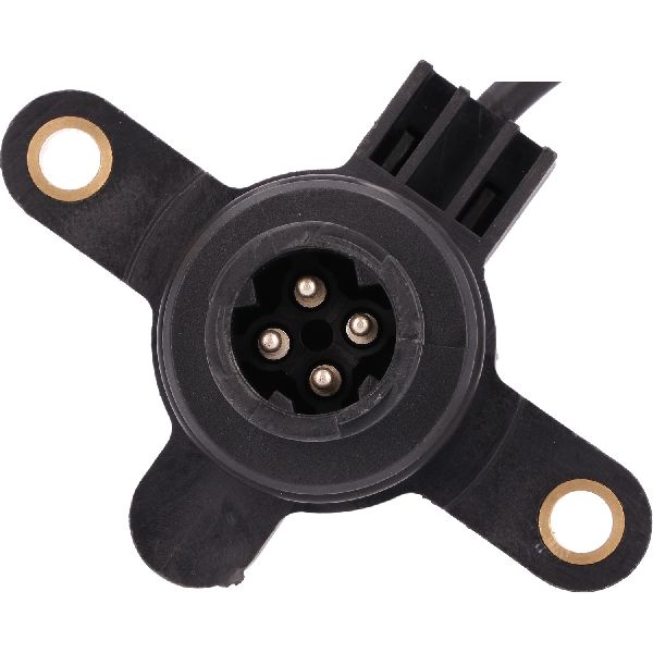 2006-2017 Volvo VNL Engine Oil Level Sensor (Global Parts)