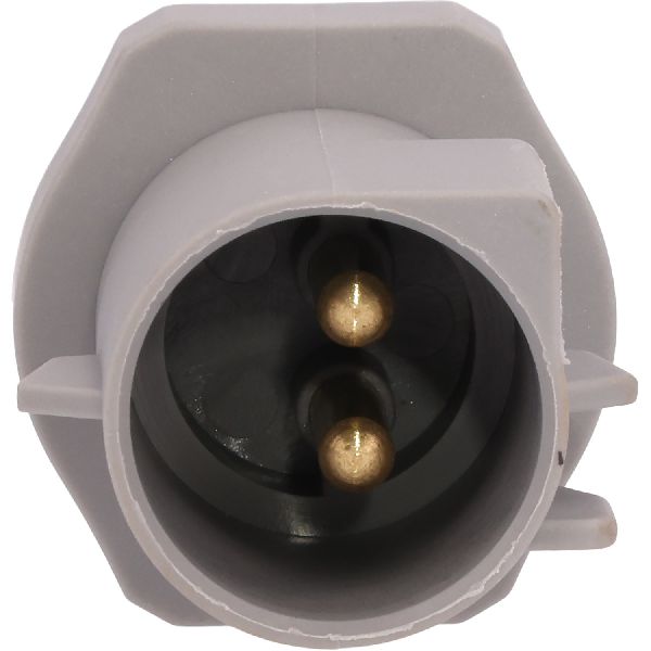 1995 Ford Contour Air Charge Temperature Sensor (Global Parts)