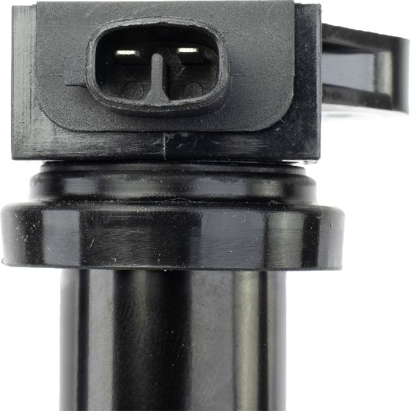 2006-2011 Kia Rio Ignition Coil (Global Parts)