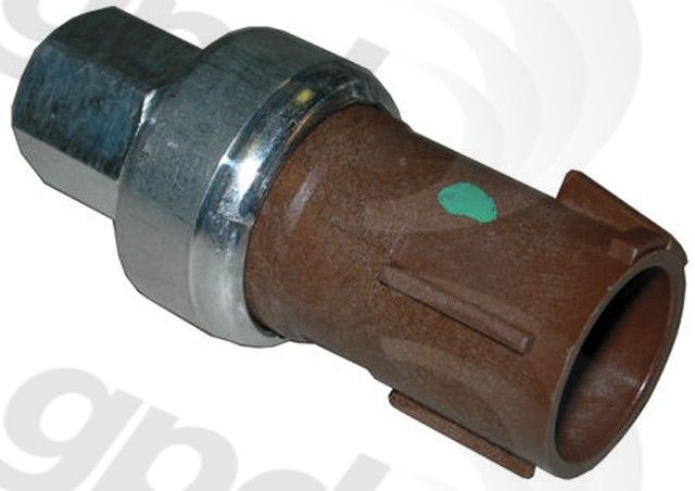2003-2005 Ford Explorer Sport Trac HVAC Pressure Switch (Global Parts)