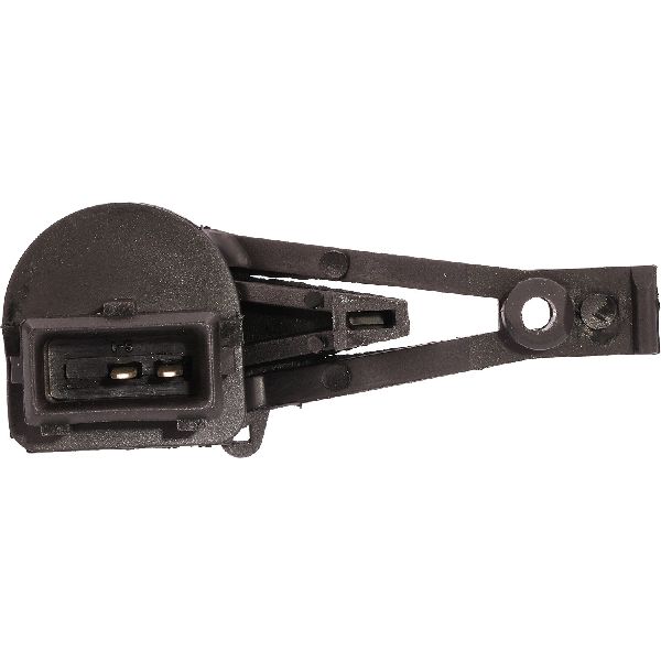 1996-2004 Audi A4 Vehicle Speed Sensor (Global Parts)
