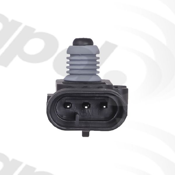 2004-2009 Toyota Prius Fuel Tank Pressure Sensor (Global Parts)