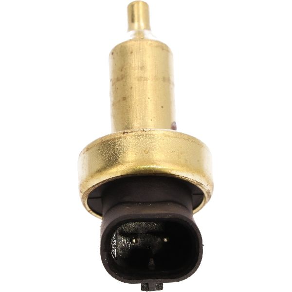 2013-2016 Mini Cooper Paceman Engine Coolant Temperature Sensor (Global Parts)