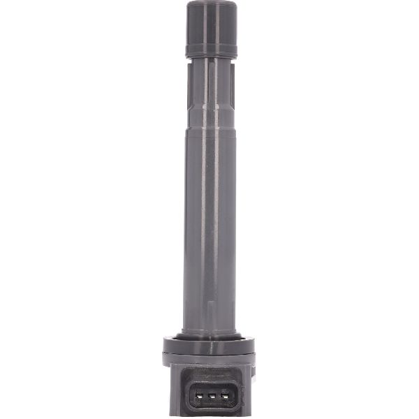 2000-2003 Honda S2000 Ignition Coil (Global Parts)