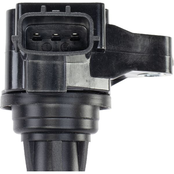 2011-2013 INFINITI QX56 Ignition Coil (Global Parts)