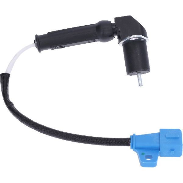 1995-1996 Land Rover Range Rover Engine Crankshaft Position Sensor (Global Parts)