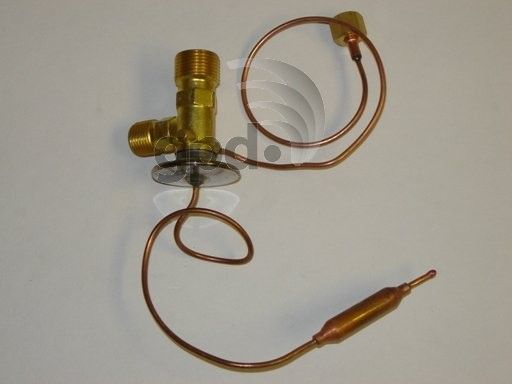 1998 Nissan 200SX A/C Receiver Drier Kit (Global Parts)