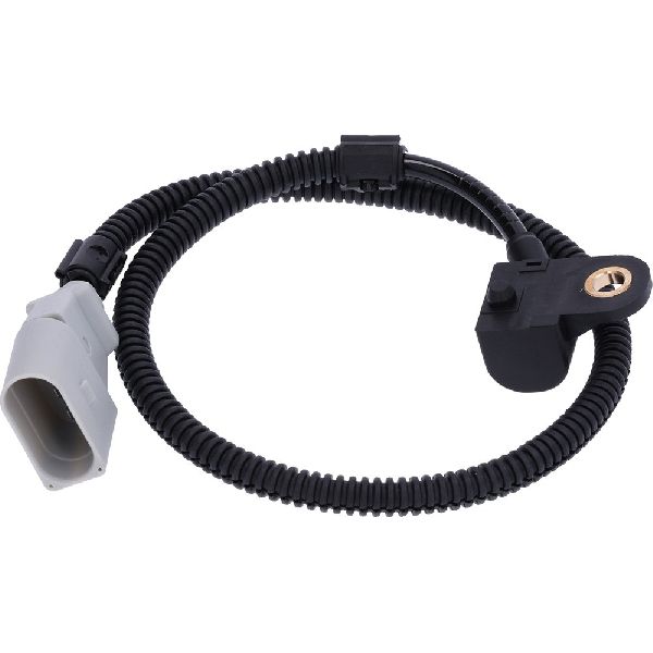 2002-2006 Volkswagen Golf Engine Camshaft Position Sensor (Global Parts)