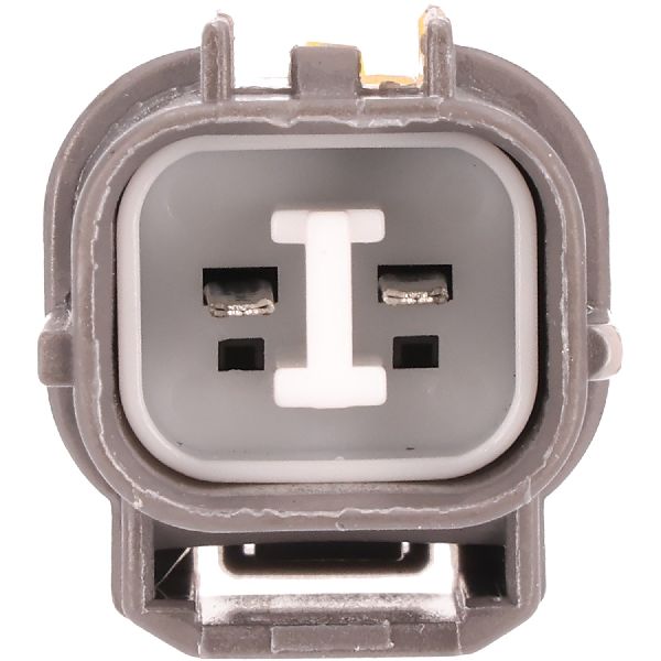 2005 Honda Pilot Automatic Transmission Fluid Temperature Sensor (Global Parts)