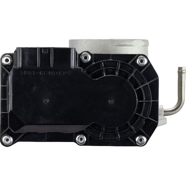 2004-2005 Toyota RAV4 Fuel Injection Throttle Body (Global Parts)