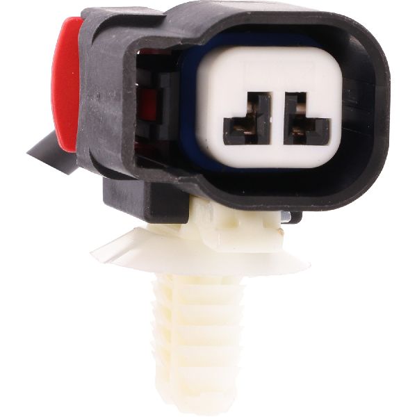2019-2021 Ford Transit Connect Ignition Knock (Detonation) Sensor (Global Parts)