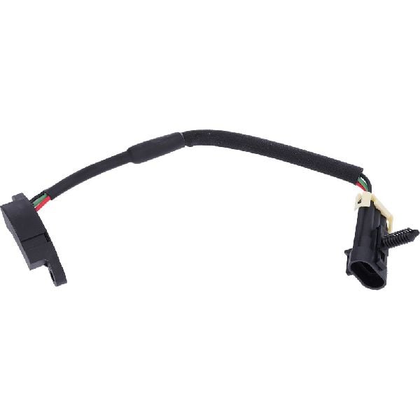 1994-1996 Buick Regal Engine Crankshaft Position Sensor - Behind Harmonic Balancer (Global Parts)