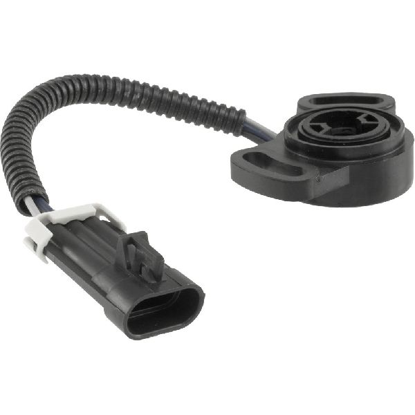 1996 Chevrolet Express 2500 Throttle Position Sensor (Global Parts)