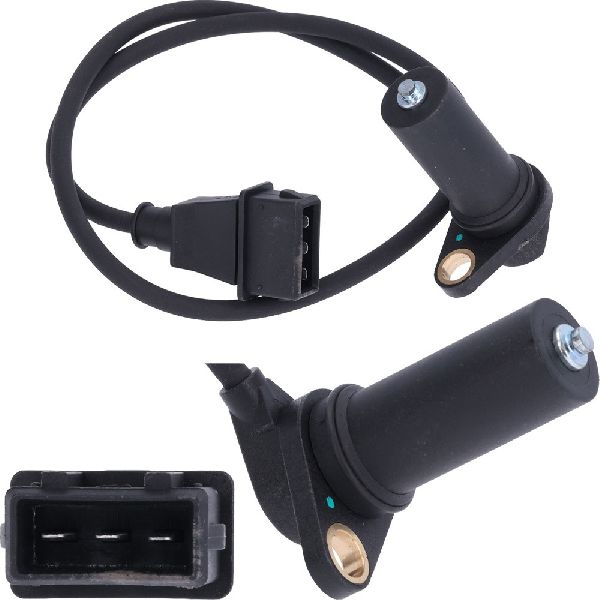 1996-1997 Volkswagen Passat Engine Crankshaft Position Sensor (Global Parts)