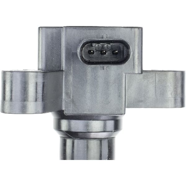 2013-2016 Ford Escape Ignition Coil (Global Parts)