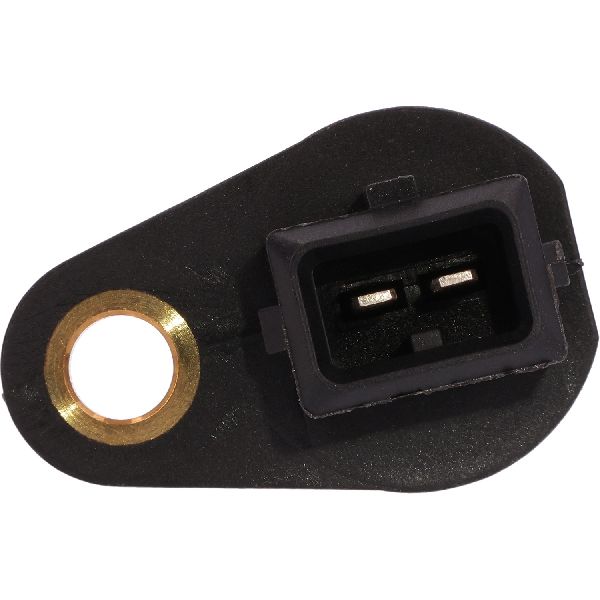 1993-1998 Volkswagen Golf Automatic Transmission Speed Sensor (Global Parts)