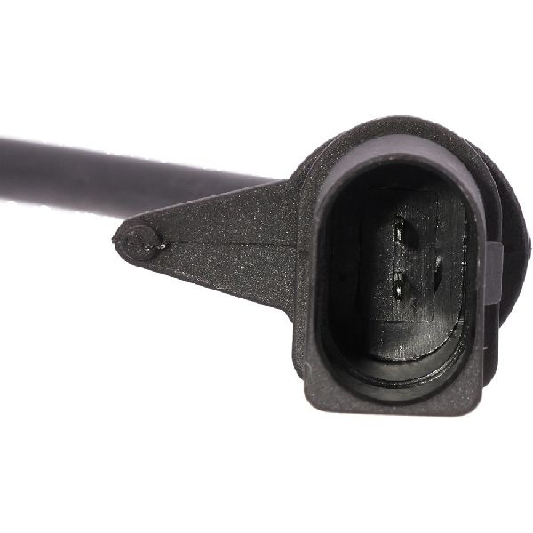 2017-2020 Audi A4 Disc Brake Pad Wear Sensor - Front (Global Parts)