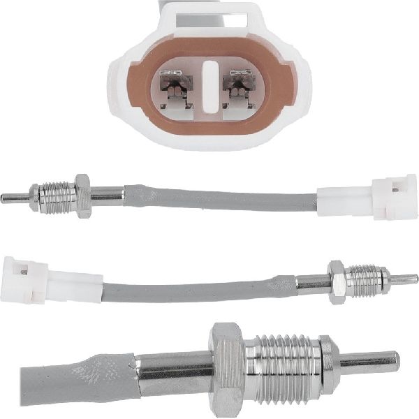 1989-1994 Suzuki Swift Exhaust Gas Temperature (EGT) Sensor (Global Parts)