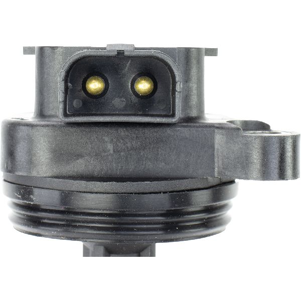 1997-1998 Volvo V90 Ignition Coil (Global Parts)