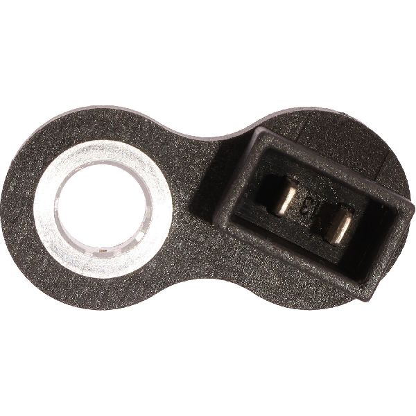 2006-2014 Hyundai Azera Automatic Transmission Fluid Temperature Sensor (Global Parts)