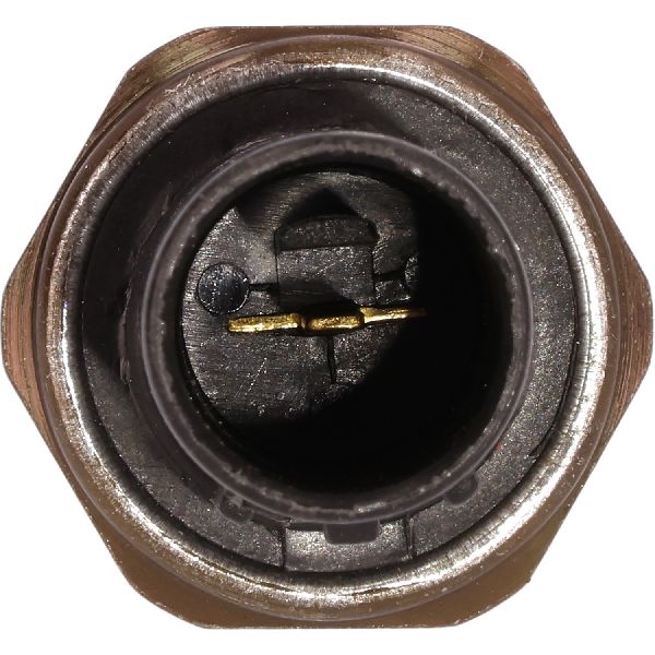2006-2017 Hyundai Azera Engine Oil Pressure Switch (Global Parts)