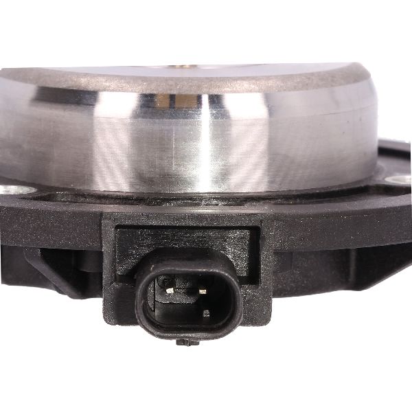 2017 Audi A3 Engine Variable Valve Timing (VVT) Adjuster Magnet (Global Parts)