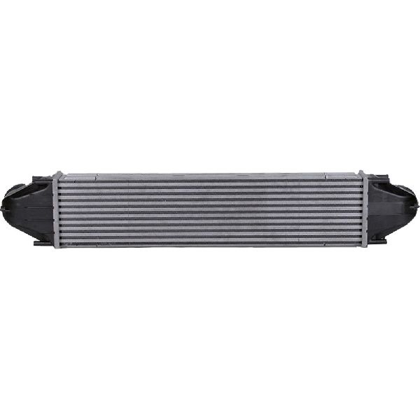 2016 Volvo S60 Cross Country Intercooler (Global Parts)