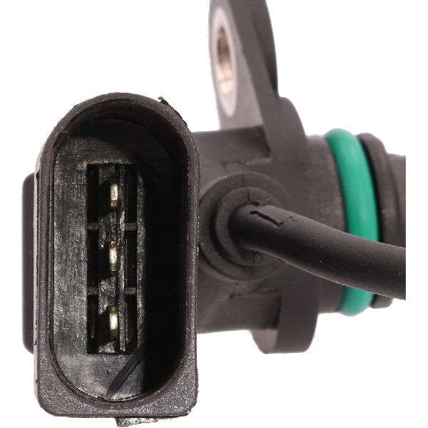 1999-2006 Volkswagen Golf Automatic Transmission Speed Sensor -  or Output (Global Parts)