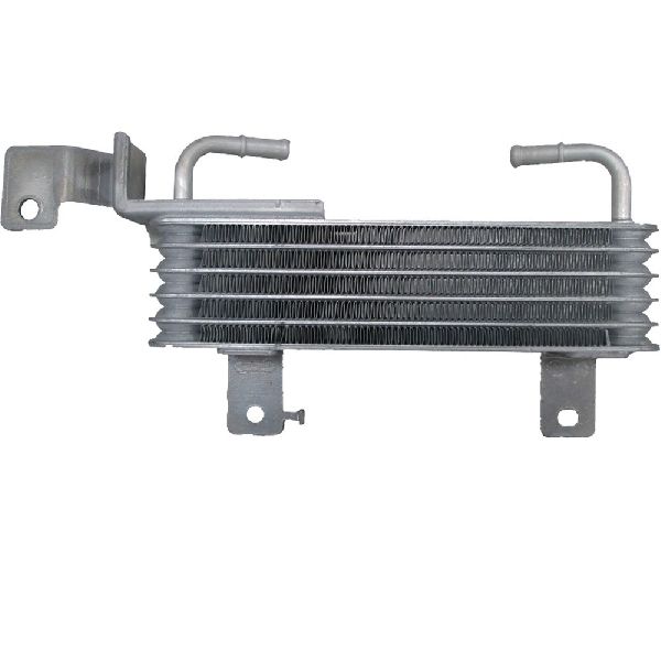 2020 Subaru Outback Automatic Transmission Oil Cooler (Global Parts)