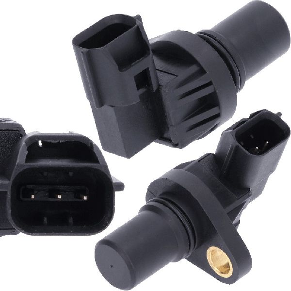 2008-2009 Subaru Tribeca Engine Camshaft Position Sensor (Global Parts)
