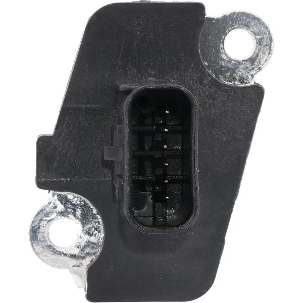 2004 Isuzu Axiom Mass Air Flow Sensor (Global Parts)