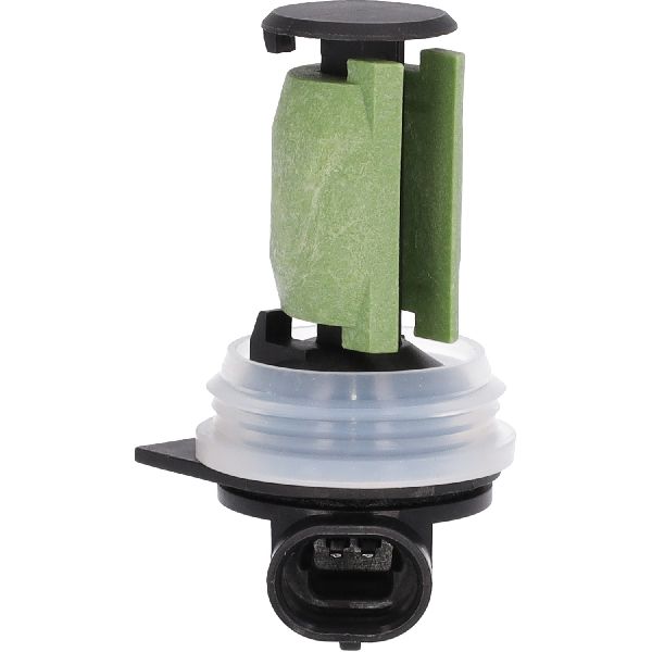2004-2009 Cadillac XLR Washer Fluid Level Sensor (Global Parts)