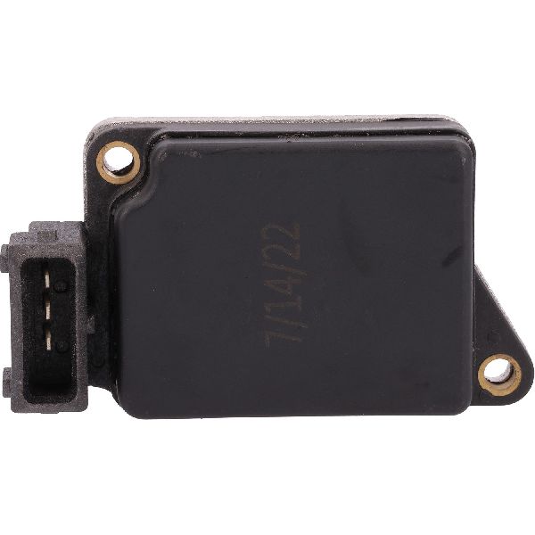 1991-1995 INFINITI G20 Mass Air Flow Sensor (Global Parts)