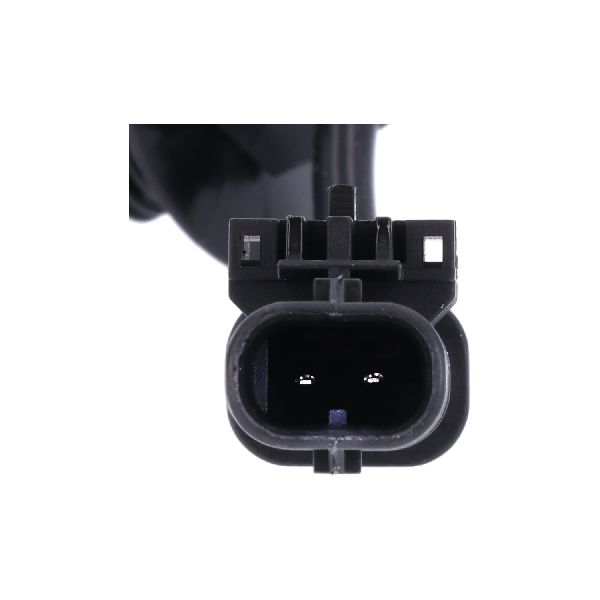2017-2020 Chevrolet Express 3500 Exhaust Gas Temperature (EGT) Sensor - After Particulate Filter (Global Parts)