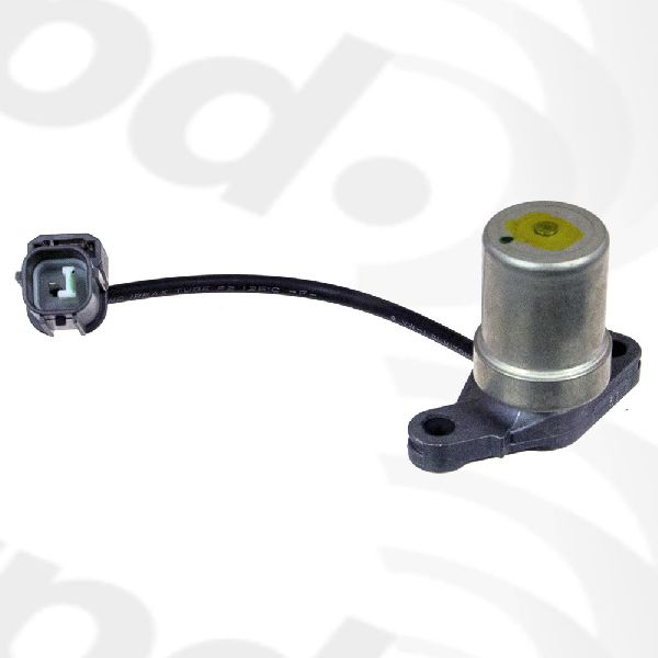 1999-2001 Honda Odyssey Engine Variable Valve Timing (VVT) Solenoid (Global Parts)