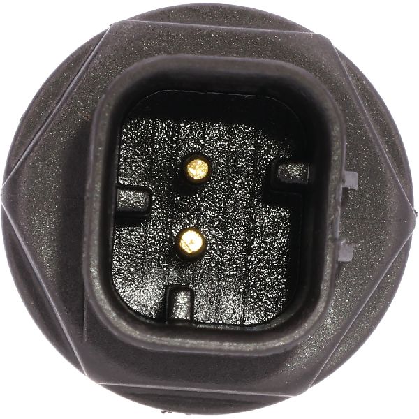 2008-2010 Kenworth T800 Engine Intake Manifold Temperature Sensor (Global Parts)