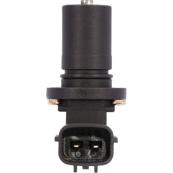 2006-2009 Mercury Milan Automatic Transmission Speed Sensor - Output (Global Parts)