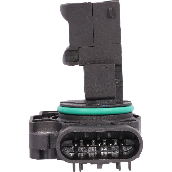 2009-2013 Chevrolet Avalanche Mass Air Flow Sensor (Global Parts)