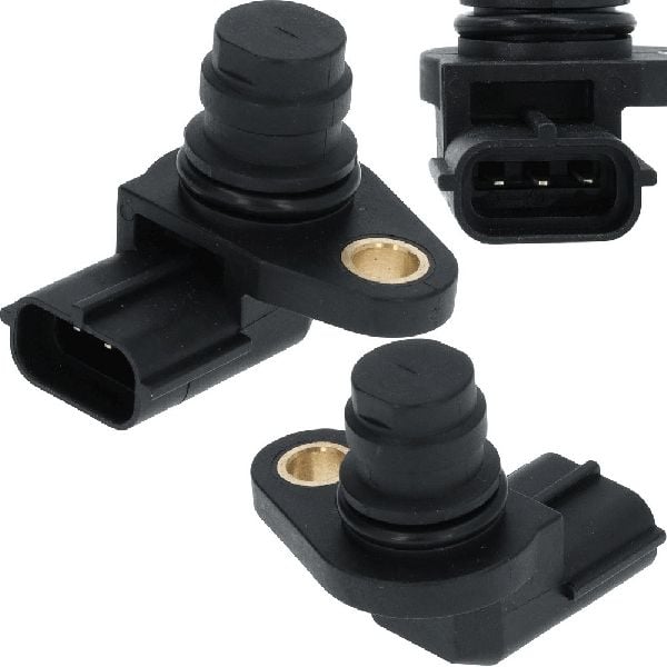 2004-2011 Volvo S40 Engine Camshaft Position Sensor (Global Parts)