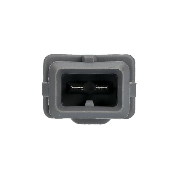 2006 Hyundai Tiburon Engine Coolant Temperature Sensor (Global Parts)