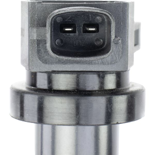 2007-2010 Kia Optima Ignition Coil (Global Parts)