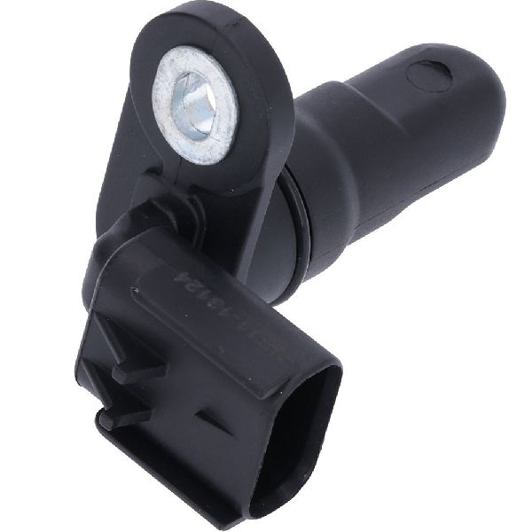 2005-2010 Chrysler 300 Engine Camshaft Position Sensor (Global Parts)