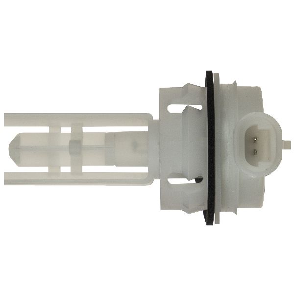 1993-1998 Jeep Grand Cherokee Engine Coolant Level Sensor (Global Parts)
