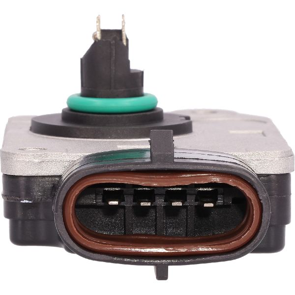 1994-1995 Mercury Cougar Mass Air Flow Sensor (Global Parts)
