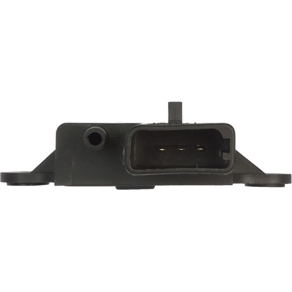 1988-1993 Ford Festiva Manifold Absolute Pressure Sensor (Global Parts)